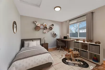 672 SE 4th Avenue, Oak Harbor, WA 98277 - Photo 9