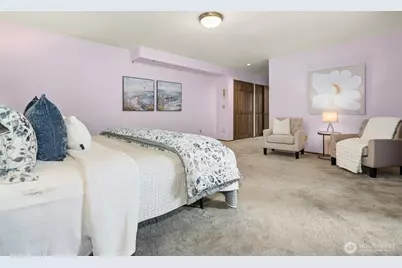 2420 Squak Mountain Loop SW, Issaquah, WA 98027 - Photo 19