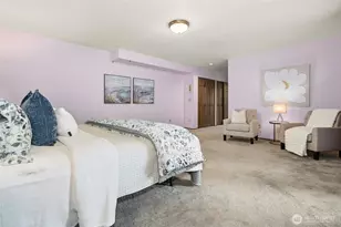 2420 Squak Mountain Loop SW, Issaquah, WA 98027 - Photo 19