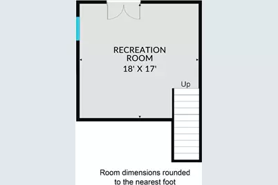 2420 Squak Mountain Loop SW, Issaquah, WA 98027 - Photo 37