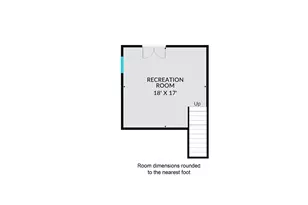 2420 Squak Mountain Loop SW, Issaquah, WA 98027 - Photo 37