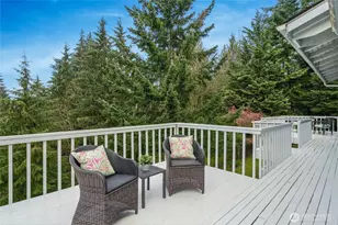 2420 Squak Mountain Loop SW, Issaquah, WA 98027 - Photo 27