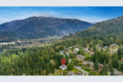 2420 Squak Mountain Loop SW, Issaquah, WA 98027 - Photo 31