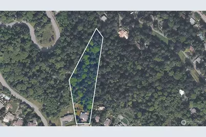 2420 Squak Mountain Loop SW, Issaquah, WA 98027 - Photo 33