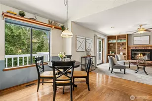 2420 Squak Mountain Loop SW, Issaquah, WA 98027 - Photo 13