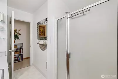 801 Cowlitz Way, Kelso, WA 98626 - Photo 25