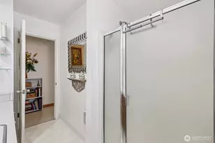 801 Cowlitz Way, Kelso, WA 98626 - Photo 25