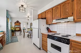 801 Cowlitz Way, Kelso, WA 98626 - Photo 15