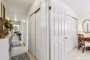 801 Cowlitz Way, Kelso, WA 98626 - Photo 27