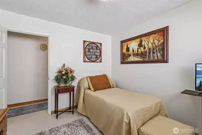 801 Cowlitz Way, Kelso, WA 98626 - Photo 23