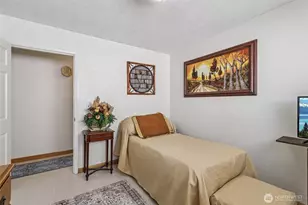 801 Cowlitz Way, Kelso, WA 98626 - Photo 23