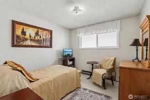 801 Cowlitz Way, Kelso, WA 98626 - Photo 21