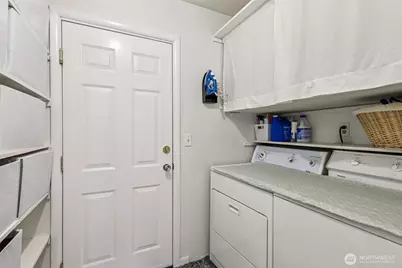 801 Cowlitz Way, Kelso, WA 98626 - Photo 31