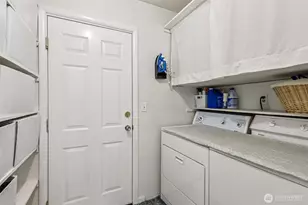 801 Cowlitz Way, Kelso, WA 98626 - Photo 31