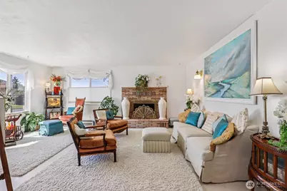 801 Cowlitz Way, Kelso, WA 98626 - Photo 3