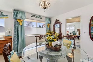 801 Cowlitz Way, Kelso, WA 98626 - Photo 9