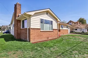 801 Cowlitz Way, Kelso, WA 98626 - Photo 35