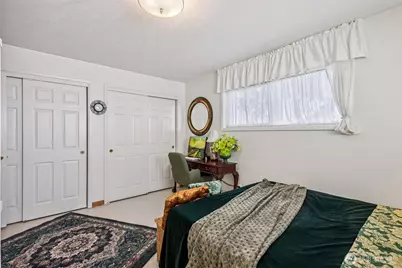 801 Cowlitz Way, Kelso, WA 98626 - Photo 19