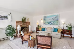 801 Cowlitz Way, Kelso, WA 98626 - Photo 7