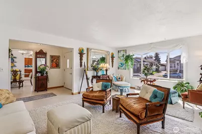 801 Cowlitz Way, Kelso, WA 98626 - Photo 5