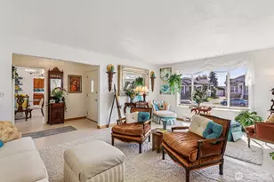 801 Cowlitz Way, Kelso, WA 98626 - Photo 5