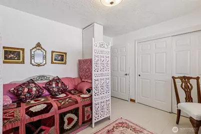 801 Cowlitz Way, Kelso, WA 98626 - Photo 29