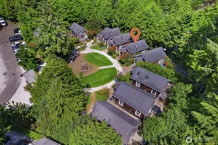 35 Beach Cabin Ln, Pacific Beach, WA 98571 - Photo 21