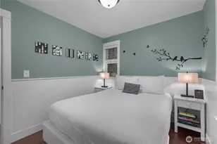 35 Beach Cabin Ln, Pacific Beach, WA 98571 - Photo 9