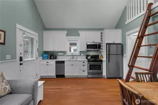 35 Beach Cabin Ln, Pacific Beach, WA 98571 - Photo 5