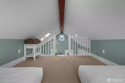 35 Beach Cabin Lane, Pacific Beach, WA 98571 - Photo 13