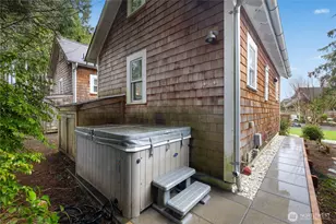 35 Beach Cabin Ln, Pacific Beach, WA 98571 - Photo 15