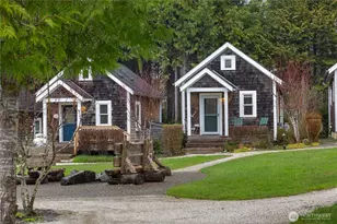 35 Beach Cabin Ln, Pacific Beach, WA 98571 - Photo 17