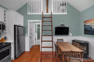 35 Beach Cabin Ln, Pacific Beach, WA 98571 - Photo 7