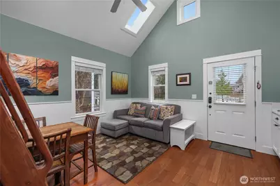 35 Beach Cabin Lane, Pacific Beach, WA 98571 - Photo 3