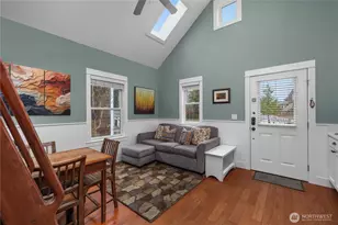 35 Beach Cabin Ln, Pacific Beach, WA 98571 - Photo 3