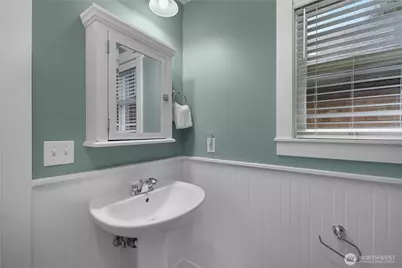 35 Beach Cabin Lane, Pacific Beach, WA 98571 - Photo 11