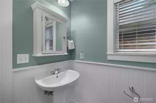 35 Beach Cabin Ln, Pacific Beach, WA 98571 - Photo 11