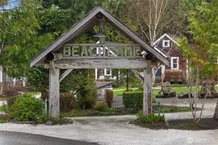 35 Beach Cabin Ln, Pacific Beach, WA 98571 - Photo 19