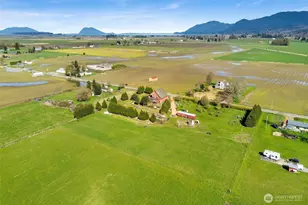 16068 Field Rd, Bow, WA 98232 - Photo 5