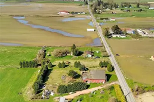 16068 Field Rd, Bow, WA 98232 - Photo 25