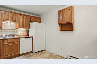 14600 SE 176th Street #J5, Renton, WA 98058 - Photo 13