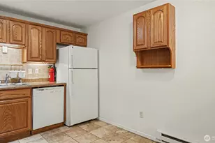 14600 SE 176th St, Renton, WA 98058 - Photo 13