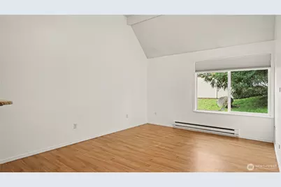 14600 SE 176th Street #J5, Renton, WA 98058 - Photo 7