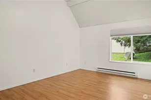 14600 SE 176th St, Renton, WA 98058 - Photo 7