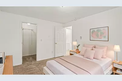 14600 SE 176th Street #J5, Renton, WA 98058 - Photo 17