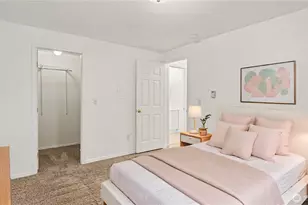 14600 SE 176th St, Renton, WA 98058 - Photo 17