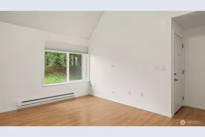 14600 SE 176th Street #J5, Renton, WA 98058 - Photo 9