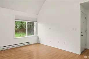 14600 SE 176th St, Renton, WA 98058 - Photo 9