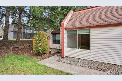 14600 SE 176th Street #J5, Renton, WA 98058 - Photo 1
