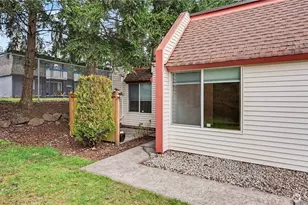 14600 SE 176th St, Renton, WA 98058 - Photo 1